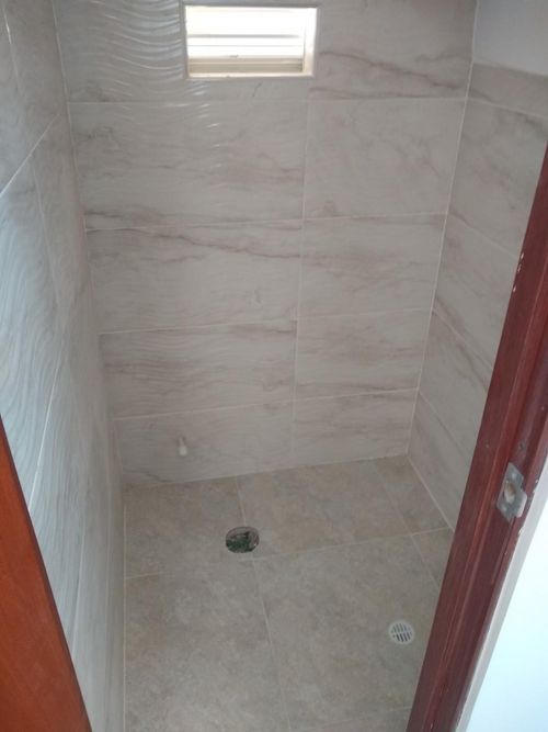 Casa de 3 alcobas en venta en Lomitas, Villa del Rosario, 54 m² · foto 11 de 18