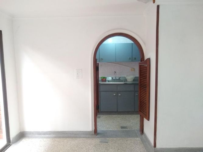 Casa de 4 alcobas en venta en La Playa, Cúcuta, 143 m² · foto 7 de 24