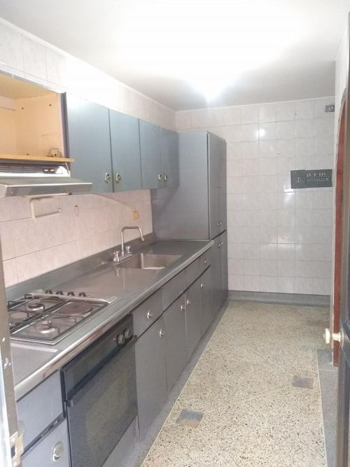 Casa de 4 alcobas en venta en La Playa, Cúcuta, 143 m² · foto 8 de 24