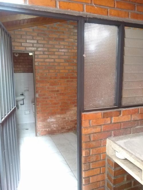 Casa de 4 alcobas en venta en La Playa, Cúcuta, 143 m² · foto 9 de 24