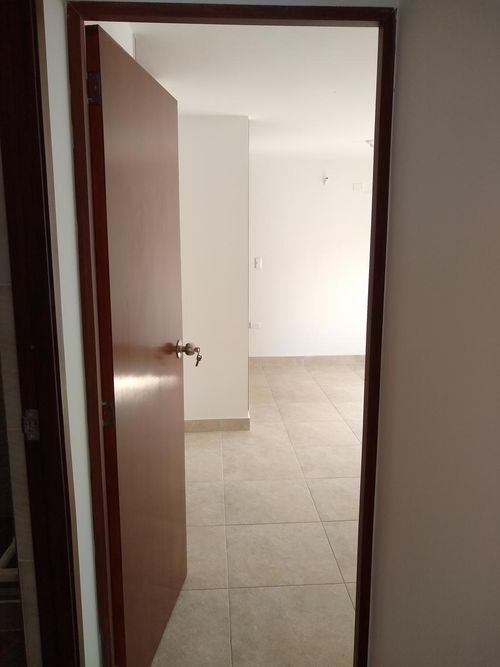 Casa de 3 alcobas en venta en Lomitas, Villa del Rosario, 54 m² · foto 14 de 18