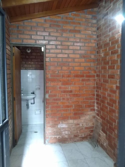 Casa de 4 alcobas en venta en La Playa, Cúcuta, 143 m² · foto 10 de 24