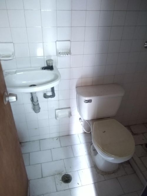 Casa de 4 alcobas en venta en La Playa, Cúcuta, 143 m² · foto 11 de 24
