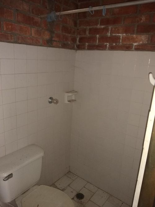 Casa de 4 alcobas en venta en La Playa, Cúcuta, 143 m² · foto 12 de 24