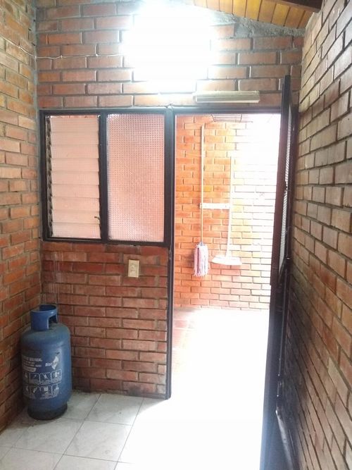 Casa de 4 alcobas en venta en La Playa, Cúcuta, 143 m² · foto 13 de 24