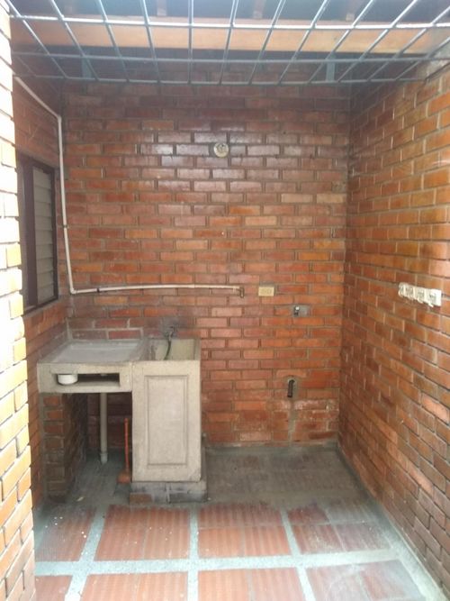 Casa de 4 alcobas en venta en La Playa, Cúcuta, 143 m² · foto 14 de 24