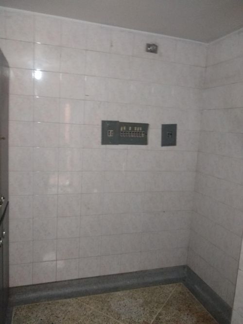 Casa de 4 alcobas en venta en La Playa, Cúcuta, 143 m² · foto 15 de 24