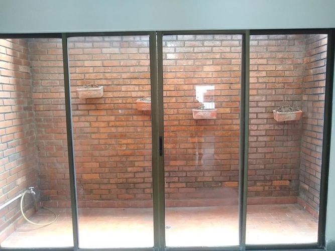 Casa de 4 alcobas en venta en La Playa, Cúcuta, 143 m² · foto 16 de 24
