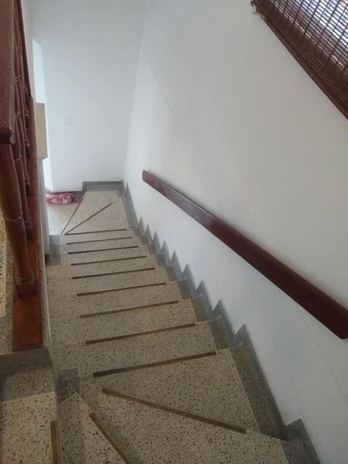 Casa de 4 alcobas en venta en La Playa, Cúcuta, 143 m² · foto 17 de 24