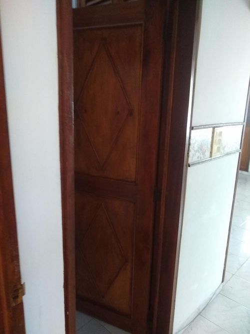 Casa de 4 alcobas en venta en La Playa, Cúcuta, 143 m² · foto 18 de 24