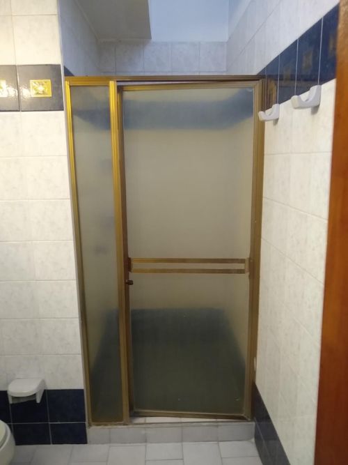 Casa de 4 alcobas en venta en La Playa, Cúcuta, 143 m² · foto 19 de 24