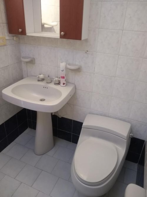 Casa de 4 alcobas en venta en La Playa, Cúcuta, 143 m² · foto 20 de 24