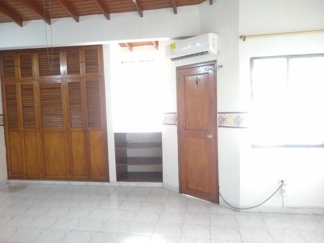 Casa de 4 alcobas en venta en La Playa, Cúcuta, 143 m² · foto 21 de 24
