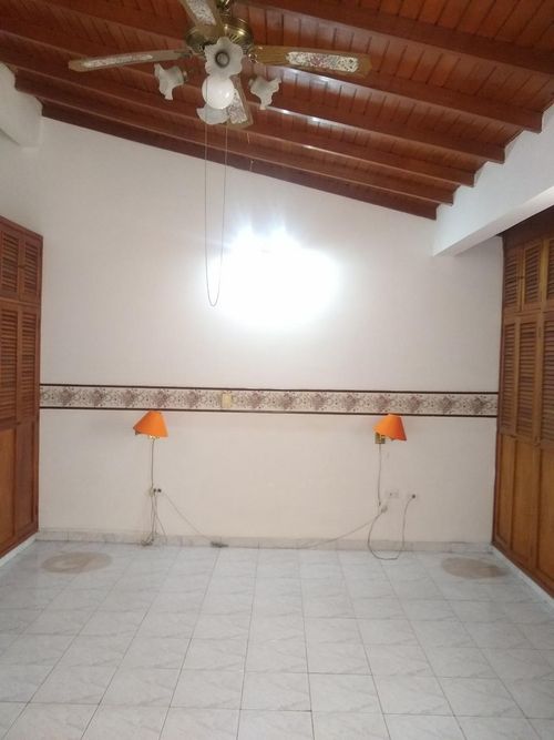 Casa de 4 alcobas en venta en La Playa, Cúcuta, 143 m² · foto 22 de 24