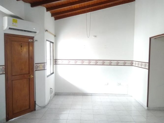 Casa de 4 alcobas en venta en La Playa, Cúcuta, 143 m² · foto 23 de 24