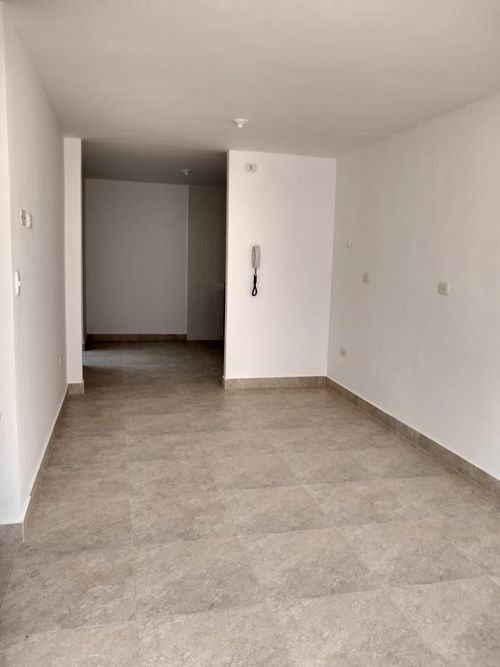 Casa de 3 alcobas en venta en Lomitas, Villa del Rosario, 54 m² · foto 2 de 19