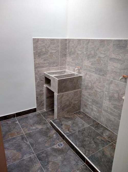 Casa de 3 alcobas en venta en Lomitas, Villa del Rosario, 54 m² · foto 4 de 19