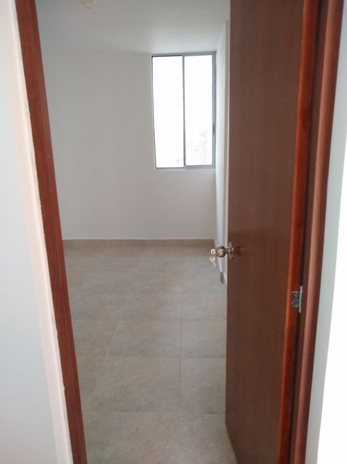 Casa de 3 alcobas en venta en Lomitas, Villa del Rosario, 54 m² · foto 6 de 19