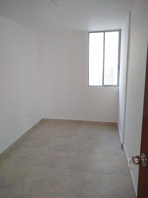 Casa de 3 alcobas en venta en Lomitas, Villa del Rosario, 54 m² · foto 7 de 19