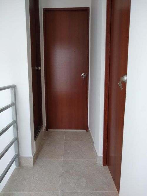 Casa de 3 alcobas en venta en Lomitas, Villa del Rosario, 54 m² · foto 10 de 19