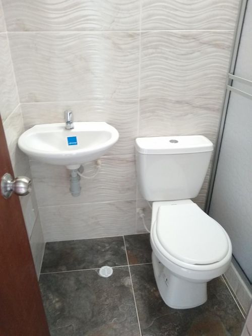 Casa de 3 alcobas en venta en Lomitas, Villa del Rosario, 54 m² · foto 11 de 19