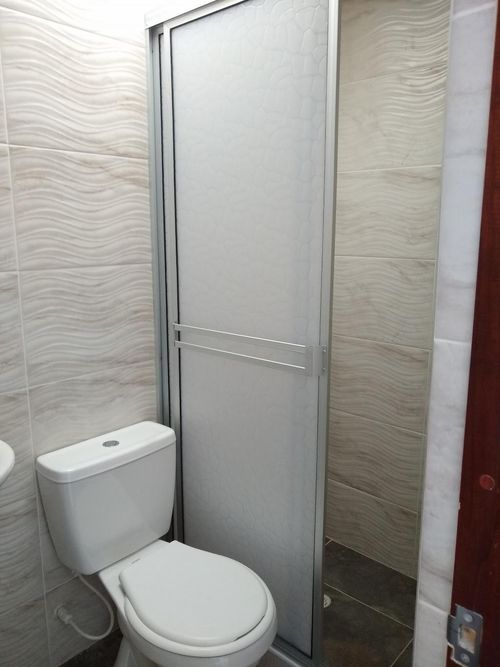 Casa de 3 alcobas en venta en Lomitas, Villa del Rosario, 54 m² · foto 12 de 19