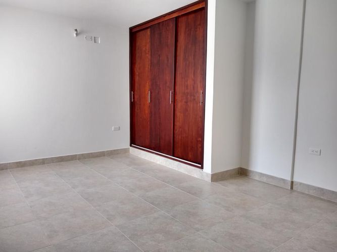 Casa de 3 alcobas en venta en Lomitas, Villa del Rosario, 54 m² · foto 13 de 19