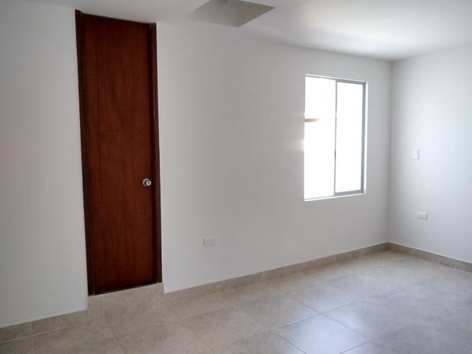 Casa de 3 alcobas en venta en Lomitas, Villa del Rosario, 54 m² · foto 14 de 19