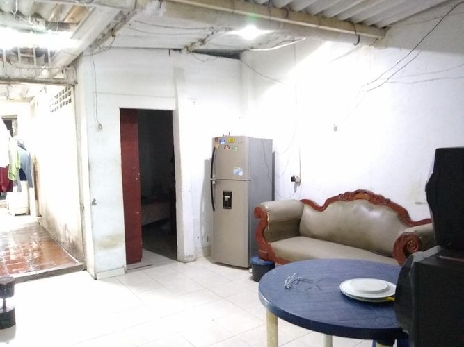 Casa de 7 alcobas en venta en San Miguel, Cúcuta, 220 m² · foto 3 de 9