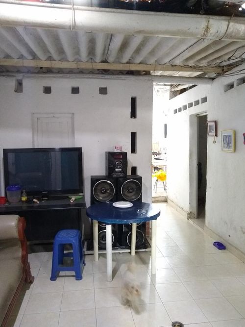 Casa de 7 alcobas en venta en San Miguel, Cúcuta, 220 m² · foto 4 de 9
