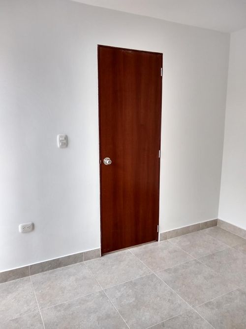 Casa de 3 alcobas en venta en Lomitas, Villa del Rosario, 54 m² · foto 16 de 19