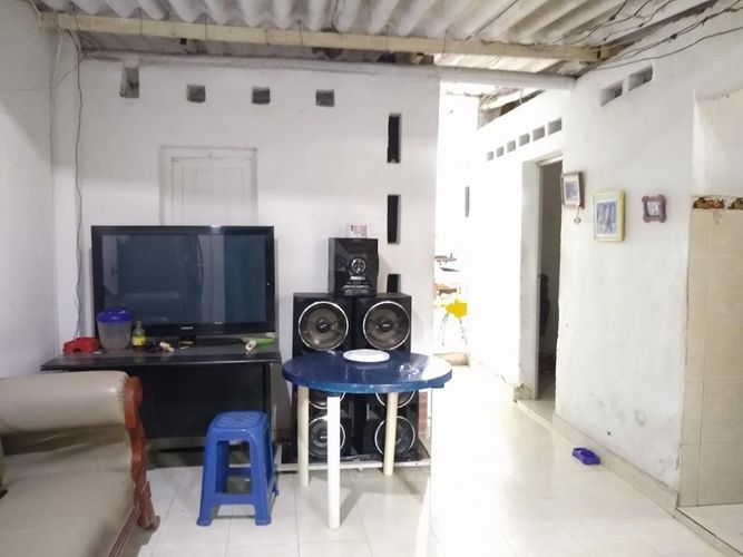 Casa de 7 alcobas en venta en San Miguel, Cúcuta, 220 m² · foto 5 de 9