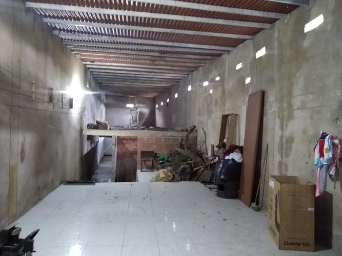Casa de 7 alcobas en venta en San Miguel, Cúcuta, 220 m² · foto 6 de 9