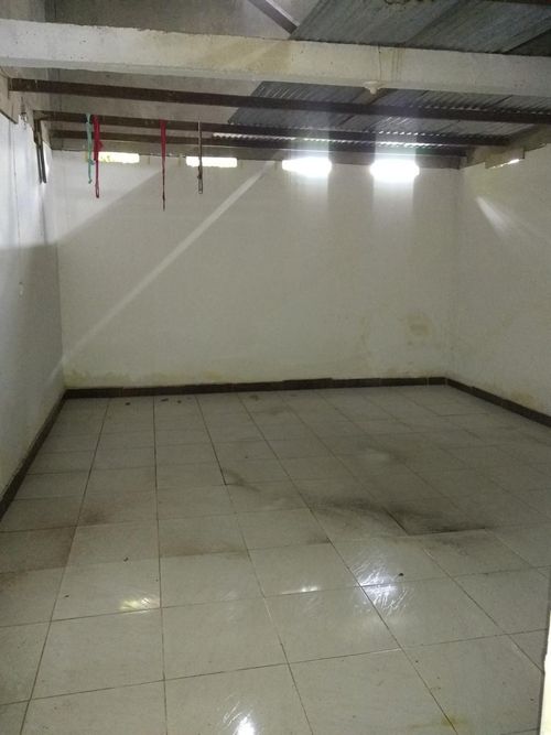 Casa de 7 alcobas en venta en San Miguel, Cúcuta, 220 m² · foto 7 de 9