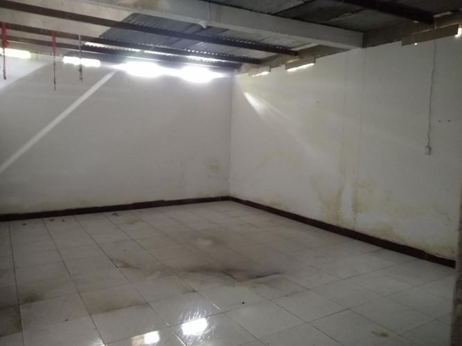 Casa de 7 alcobas en venta en San Miguel, Cúcuta, 220 m² · foto 8 de 9