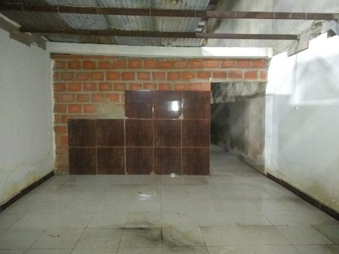 Casa de 7 alcobas en venta en San Miguel, Cúcuta, 220 m² · foto 9 de 9
