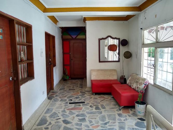 Casa de 11 alcobas en venta en Nuevo Escobal, Cúcuta, 116 m² · foto 2 de 13