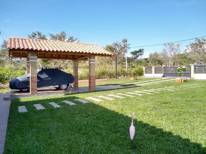 Casa de 4 alcobas en venta en Patios Centro, Los Patios, 195 m² · foto 3 de 24