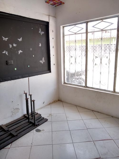 Casa de 11 alcobas en venta en Nuevo Escobal, Cúcuta, 116 m² · foto 6 de 13