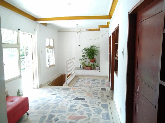 Casa de 11 alcobas en venta en Nuevo Escobal, Cúcuta, 116 m² · foto 7 de 13