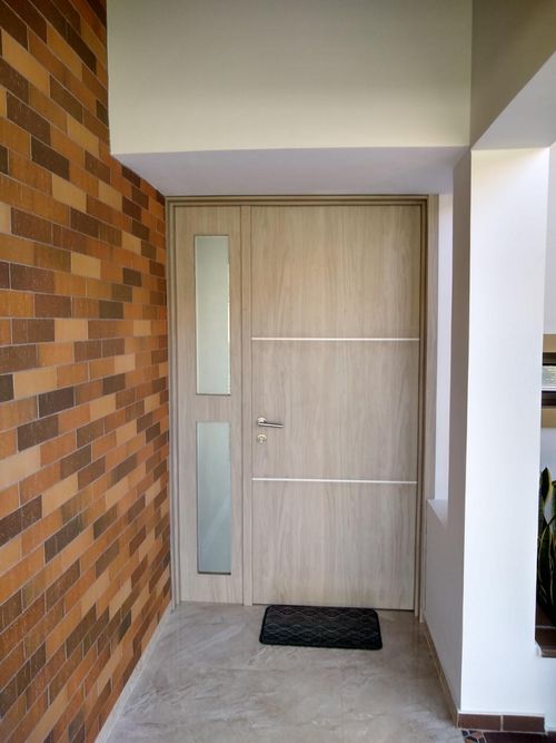 Casa de 4 alcobas en venta en Patios Centro, Los Patios, 195 m² · foto 8 de 24