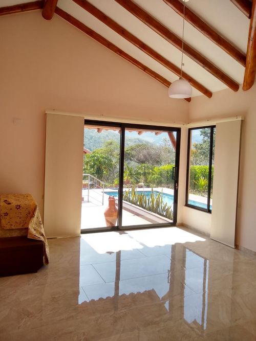 Casa de 4 alcobas en venta en Patios Centro, Los Patios, 195 m² · foto 9 de 24