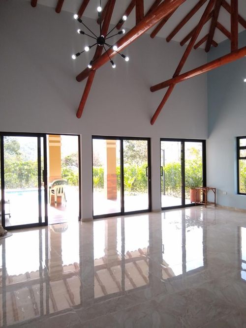 Casa de 4 alcobas en venta en Patios Centro, Los Patios, 195 m² · foto 10 de 24