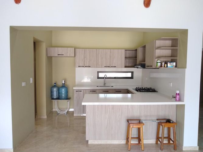 Casa de 4 alcobas en venta en Patios Centro, Los Patios, 195 m² · foto 11 de 24