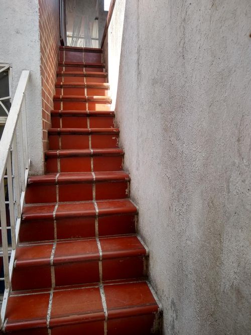 Casa de 11 alcobas en venta en Nuevo Escobal, Cúcuta, 116 m² · foto 11 de 13