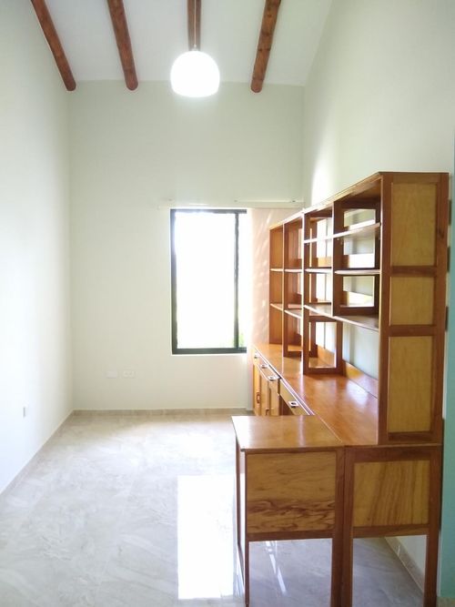 Casa de 4 alcobas en venta en Patios Centro, Los Patios, 195 m² · foto 12 de 24