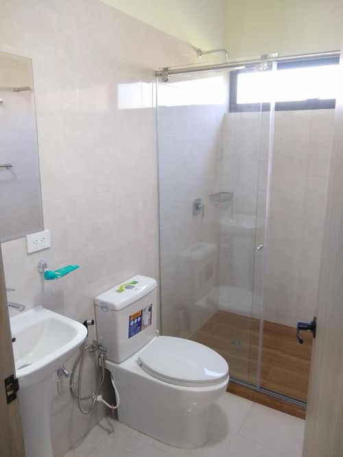 Casa de 4 alcobas en venta en Patios Centro, Los Patios, 195 m² · foto 13 de 24