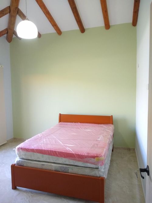 Casa de 4 alcobas en venta en Patios Centro, Los Patios, 195 m² · foto 14 de 24