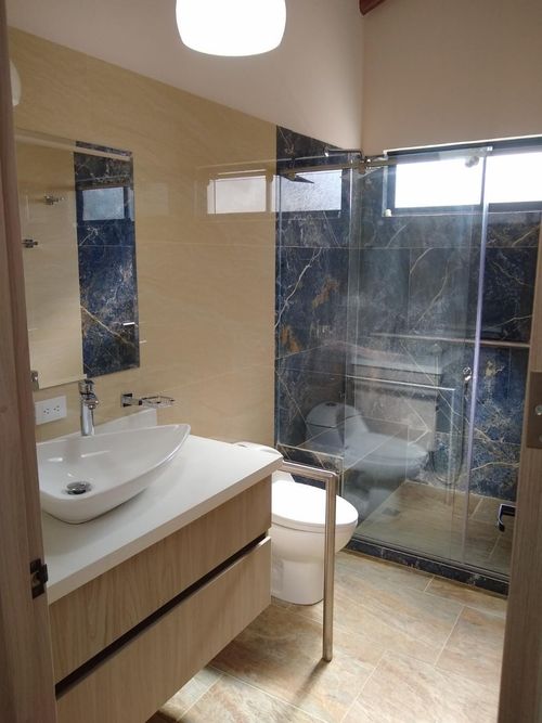 Casa de 4 alcobas en venta en Patios Centro, Los Patios, 195 m² · foto 15 de 24