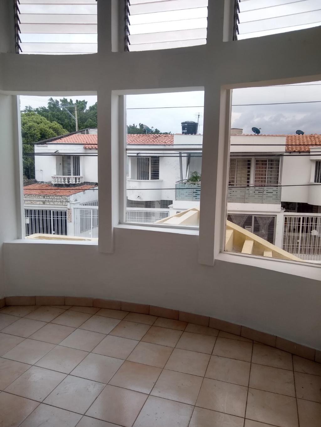 Apartamento en venta en Ceiba Ii, Cúcuta · foto 2 de 24
